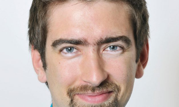 Chaleur: Guillaume Perrin à la FNCCR