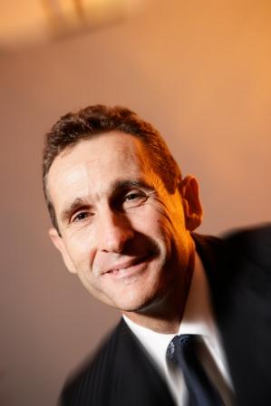 Tribune : Le futur du photovoltaïque