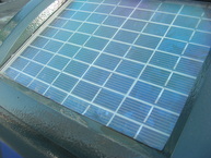 Energies renouvelales: demandes d’autorisation d’exploitation
