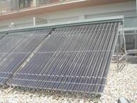 Clim, Siel and sun