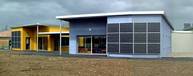 Tarn: nouvelle centrale photovoltaïque