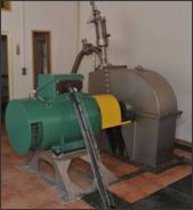 Alpes-maritimes: pico-centrale