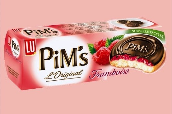 PIMMS: ERDF renouvelle sa convention