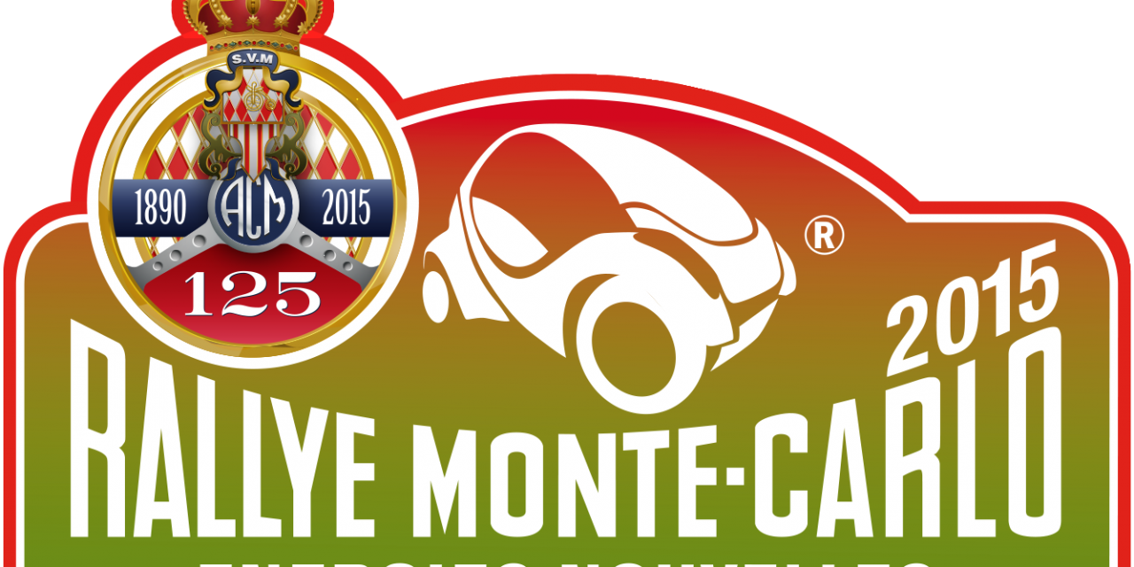 C’est parti pour le rallye Monte-Carlo des Energies Nouvelles
