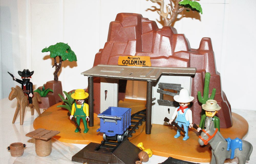 JO: CNTE, nominations, mines