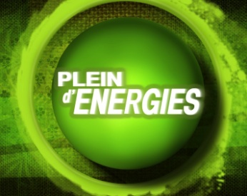 6 minutes pour le SIEL