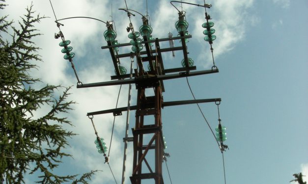 EDF a longtemps eu d’autres priorités que le réseau