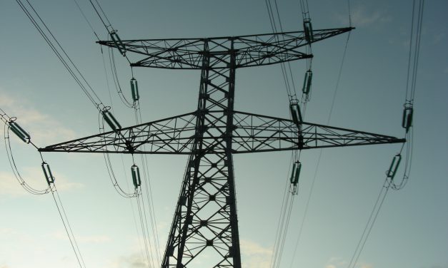 THT Cotentin Maine: haute tension au prétoire
