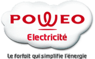 Poweo en débats