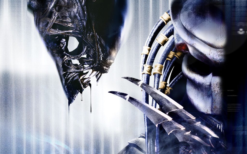 La concurrence? Où ça?