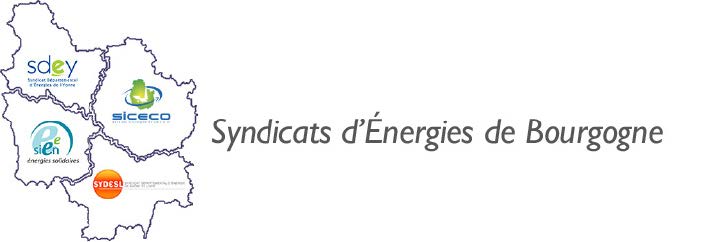 Le groupement Bourgogne retient GDF Suez et Gaz de Bordeaux