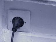 Réversibilité: Energie2007 s’adapte!