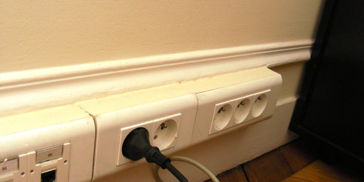 Concurrence électricité: toujours rien