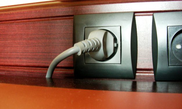 Electricité et gaz: la réversibilité entre en vigueur