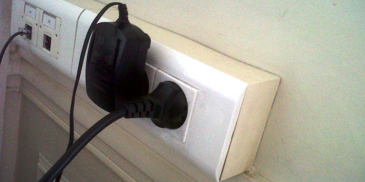 Changements de fournisseur d’électricité: chi va piano