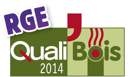 En désaccord sur Qualibois, le SER quitte Qualit’EnR