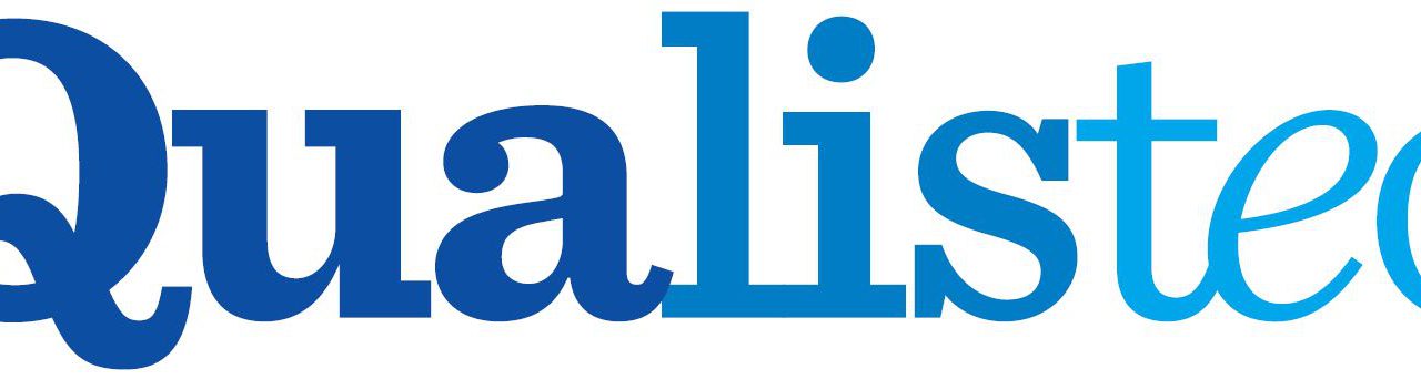 Qualisteo a levé 2 millions d&rsquo;euros