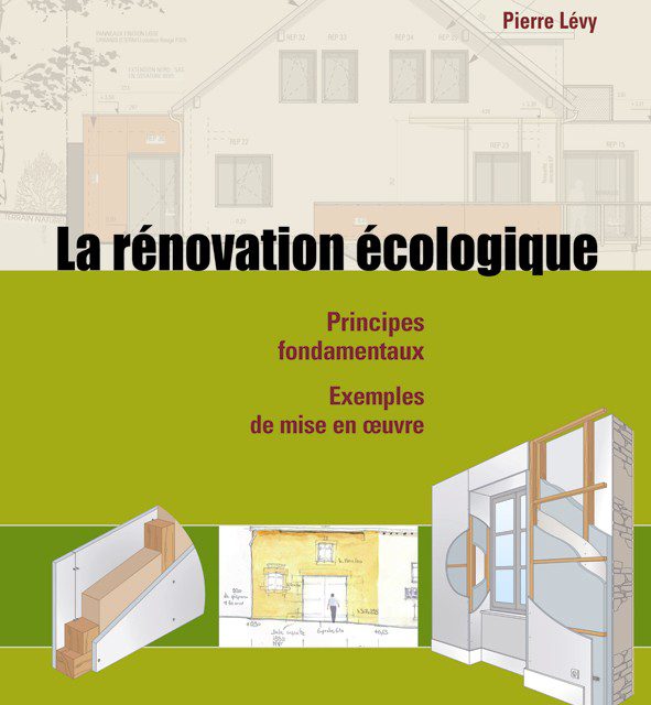 Lectures du week-end