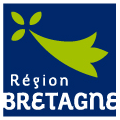 REI: Bretagne et Pays de Loire optent pour une réponse commune