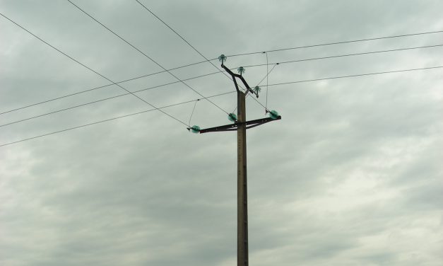 Jo du 22 août: travaux, Areva, GPL à Mayotte, photovoltaïque…