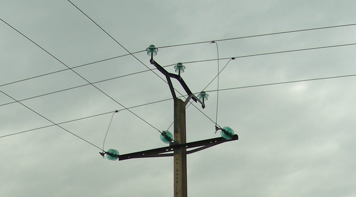 Temps de coupure 2011: and the winner is…