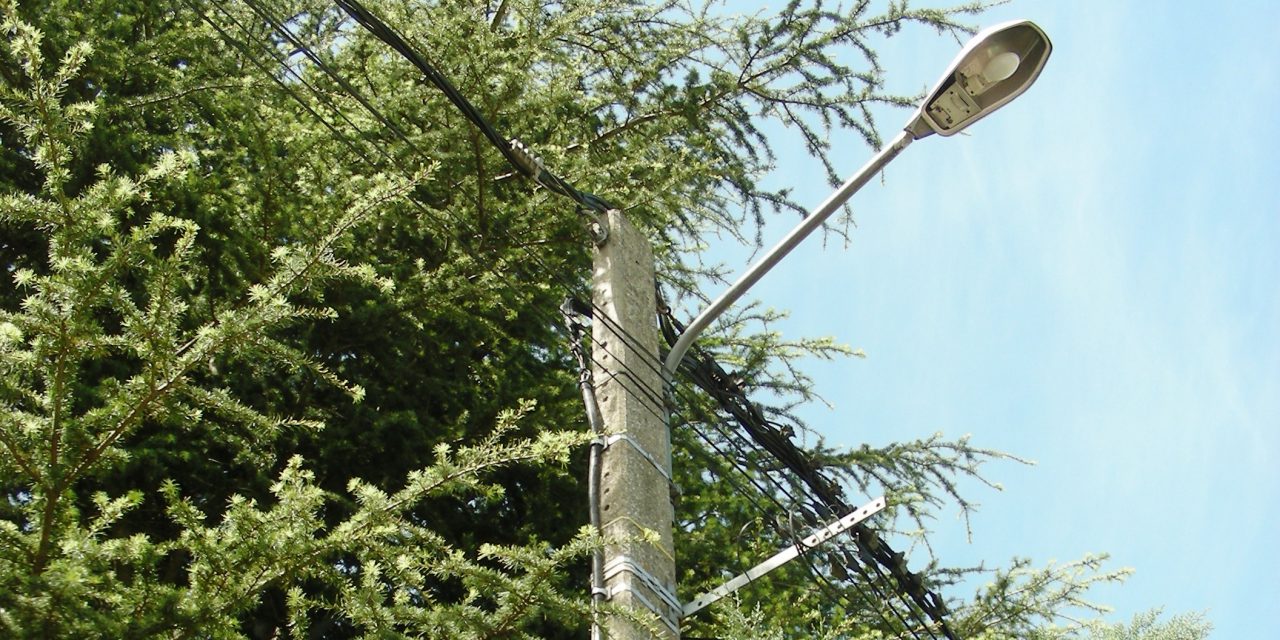 Rapports d&rsquo;activité du SDEC énergie et du Sigaz