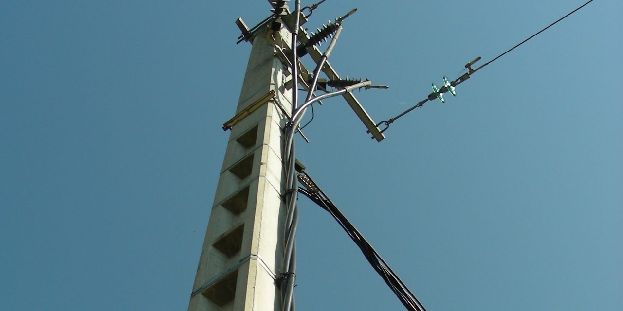 Qualité: rapport d&rsquo;étape du groupe de travail de la CRE