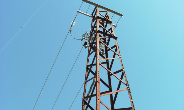 Electricité: rapport d’étape du groupe de travail de la CRE