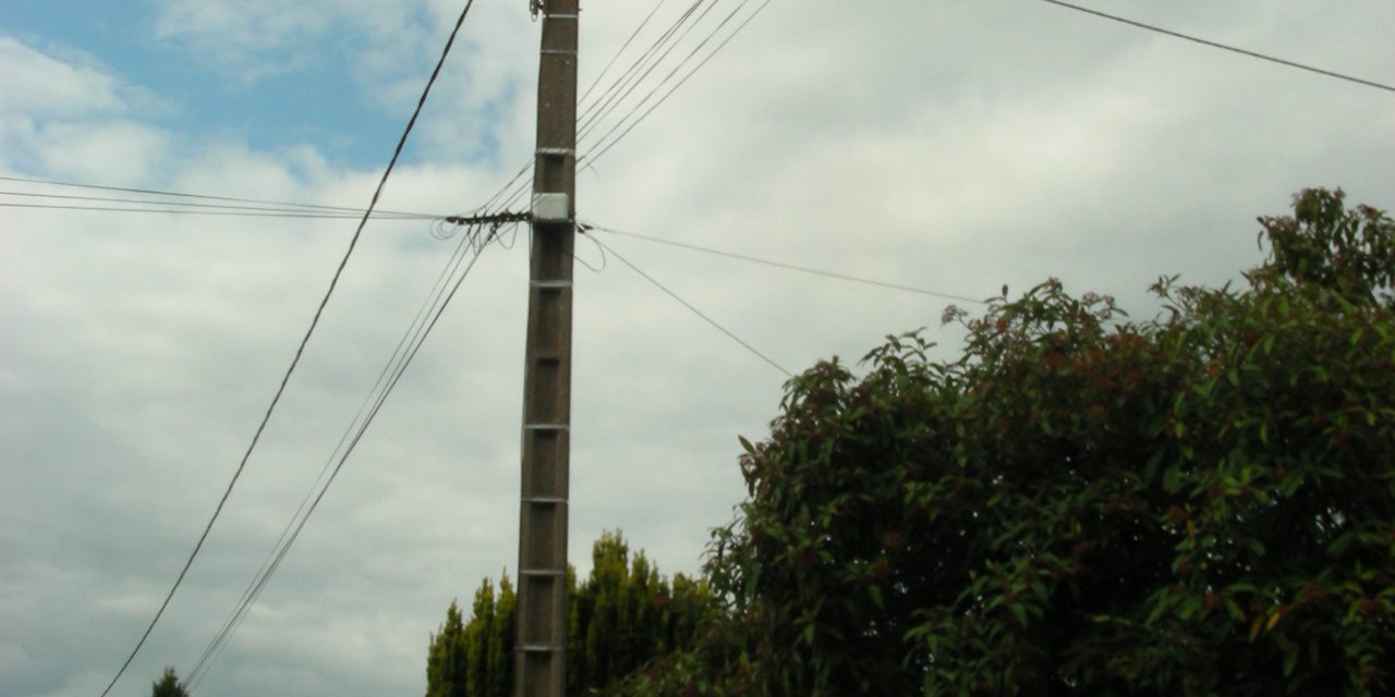 Cordis: deux décisions publiées au JO