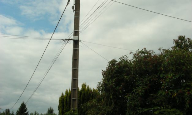 Cordis: deux décisions publiées au JO