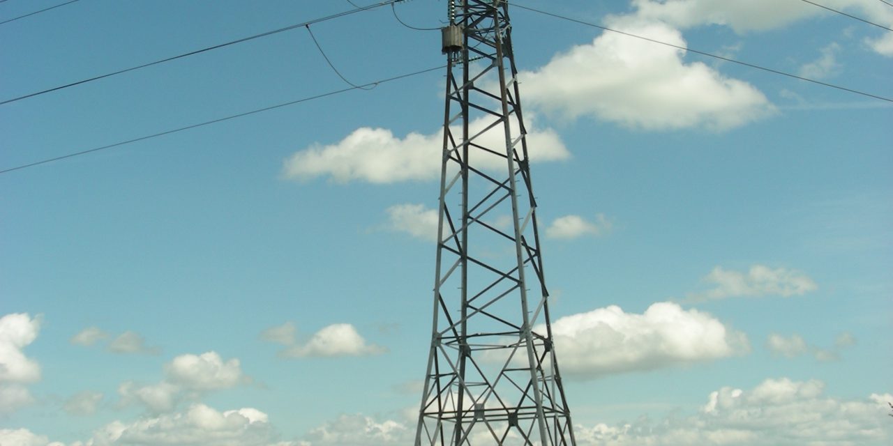 Le Figaro évoque les ambitions contrariées d’ERDF