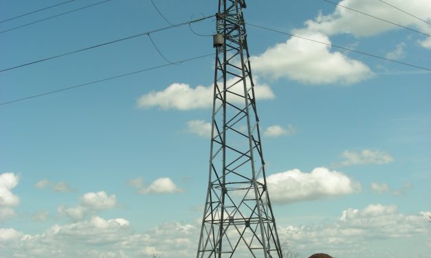 Le Figaro évoque les ambitions contrariées d’ERDF