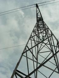 Hyères: l’électricité sans réseau?