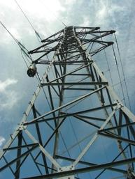 Parlement européen: le 3ème paquet adopté