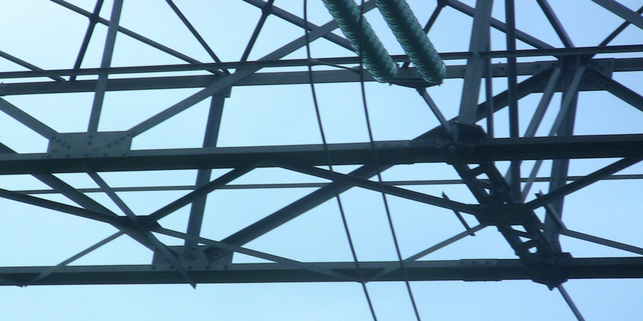 Lignes électriques THT: 4 avis de l’Autorité environnementale
