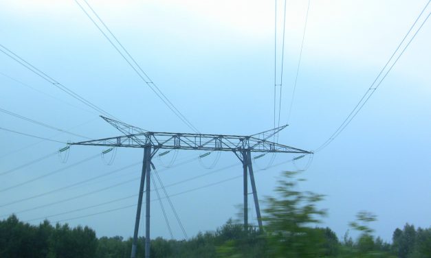 Capacités d’interconnexion électriques: rapport de la CRE