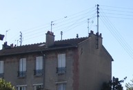 Et si… survenait une tempête en Ile-de-France?