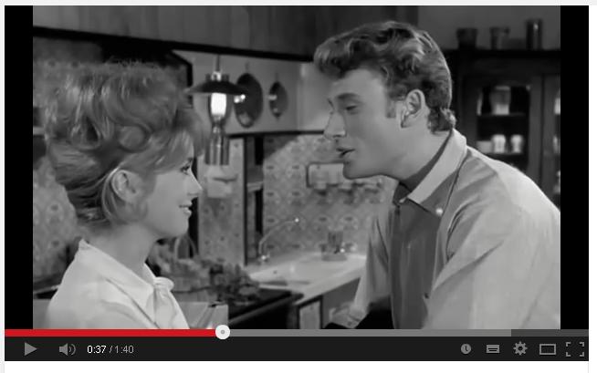 Eteins la nuit  = 200 millions d’euros économisés