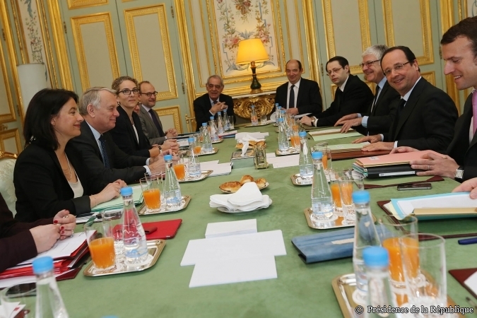 Un PIL pour relancer le logement