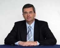 Election : Savoie