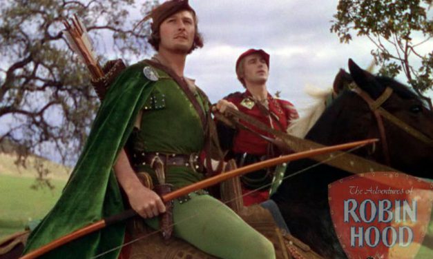 AO bois énergie et méthanisation: consultation