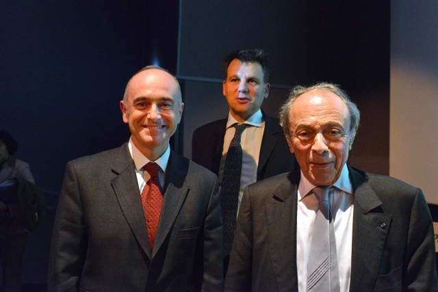 Finistère: ouvrez votre compte épargne CO2