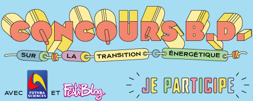 La transition énergétique fait des bulles