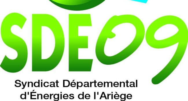 Ariège: le SDE 09 retient Alterna, EDF et ENI