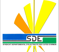 Côtes d’Armor : le SDE 22 retient GDF Suez et EDF