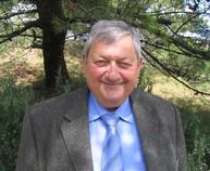 Ardèche: Jacques Genest élu président du SDE 07