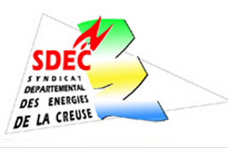 Electricité : le SDEC 23 retient GDF Suez