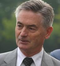 Calvados: Henri Girard réélu président du Sdec Energie