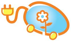 Bornes de recharge électrique: enquête dans le Calvados