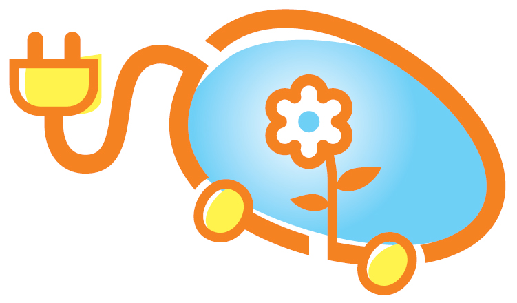 Colloque SDEC ENERGIE : Véhicules Electriques